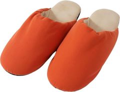 Item thumbnail for item 46e688fe-86d7-495c-b1a2-e209e1145a1c