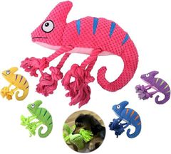 Item thumbnail for item 0194248e-8244-4355-9026-fc6fe029be82