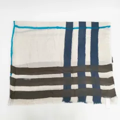 2025年最新】Faliero Sartiの人気アイテム - メルカリ