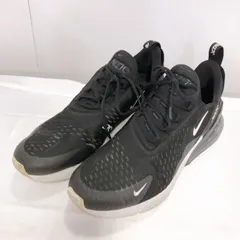 2023年最新】AH8050-002 NIKE AIRの人気アイテム - メルカリ