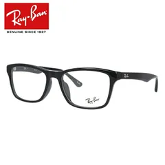 2024年最新】RayBan RB5279Fの人気アイテム - メルカリ