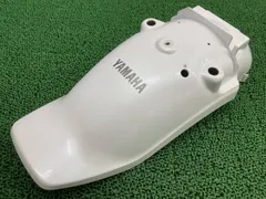 ヤマハVMAX1200フロントメインシート2WE ヤマハ純正中古バイク部品 ヤマハVMAX1200フロントメインシート2WE ヤマハ純正中古バイク