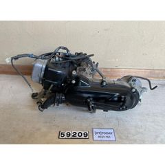 パーツ a 73331 新品 KAWASAKI カワサキ GPZ400R GPX250R KR-1 FX400R ZX-4