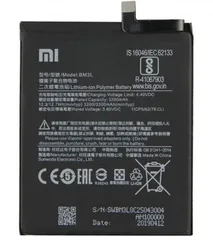 国内発送 純正同等新品 Xiaomi Mi 9 適用す バッテリー BM3L M1902F1G バッテリー  携帯電話のバッテリー 電池パック交換 内蔵battery 両面テープ 修理工具付き