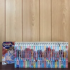 【値下げ】アニメ 焼きたて!!ジャぱん DVD全巻 初回特典付き vt036701.jpg