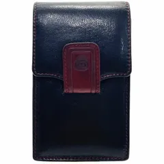 2025年最新】gucci グッチ シガレットケースの人気アイテム - メルカリ