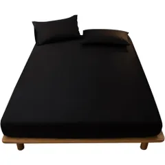 一流メーカーナショナル☆シングルベット&マットレス☆美品☆引き取り