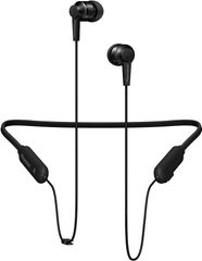 パイオニア Pioneer SE-C7BT(B) パイオニア　Bluetooth イヤホン カナル型/通話可能 ブラック