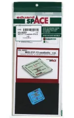 ①1/f SPACE 5点セット　新品未使用品 2025年最新】1/f spaceの人気アイテム - メルカリ