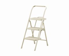 Item thumbnail for item cdb2434b-17f4-42d4-a15c-1bae0829d4ce