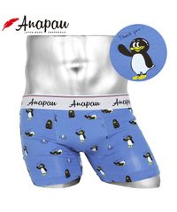 Item thumbnail for item f17e1835-4e6a-4549-9454-674183ec0783