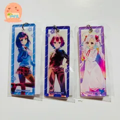 2025年最新】新妻八恵の人気アイテム - メルカリ