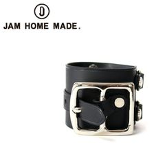 Jean Paul Gaultier archive リストバンド型腕時計 型押 - メルカリ