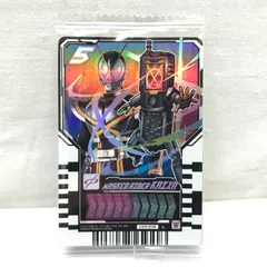 ライドケミートレカ　 仮面ライダーG3 カイザ ゼロノス ライドケミートレカ☆仮面ライダーカイザ(CD1-019)☆G3(CD1-018)