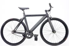 2025年最新】leader bike 735の人気アイテム - メルカリ