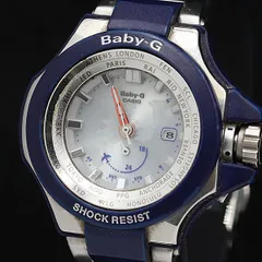 2025年最新】bga-1300の人気アイテム - メルカリ