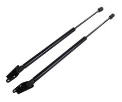 日産 用 リアゲート ダンパー 2本セット マーチ K13 H22.7~ トランク 対応純正品番 90451-1HM0A 対応 社外品 トランクダンパー ハッチバック