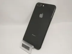 iPhone 8 Plus ブラック 64GB ジャンク Apple iPhone 8 Plus - 64GB - Black (For Parts only) | eBay