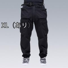 ACRONYMアクロニウムACR-22SP29-M - メルカリ