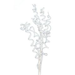 Item thumbnail for item d15a4758-900c-4a99-a633-e8f6c1c5bfff