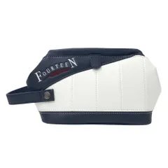 フォーティーンⅱレディース 300セット限定 バッグのみ販売