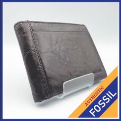 Item thumbnail for item 9fd3171c-da53-40ae-a366-19f1e97446f9