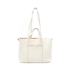 2025年最新】gianni chiarini ジャンニキャリーニ スーパーライトの 