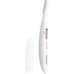パナソニック Panasonicボディフェリエ ピンク調 ES-WR51-P【返品・交換不可】送料無料   YDBS468