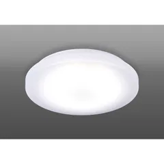 【 新品 未開封 】 瀧住 LEDシーリング照明 調光調色タイプ ［8畳 / 昼光色～電球色 / リモコン付属］ GD89139 未使用 送料無料