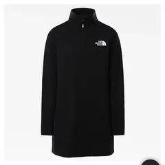 The North Face 秋冬用のワンピース　140㎝〜160㎝