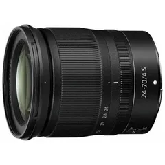 2025年最新】nikkor z 24-70mm f/4の人気アイテム - メルカリ 2025年最新】nikkor z 24-70mm f/4の人気アイテム - メルカリ
