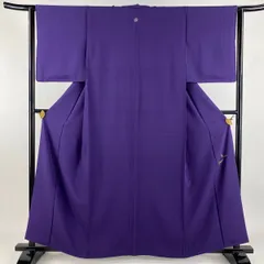 2025年最新】斉藤三才着物の人気アイテム - メルカリ