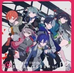 ビビバス CD まとめ売り ビビバス CD まとめ売り