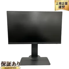 ViewSonicXG2431 24インチフルHDLEDバックライトディスプレイ