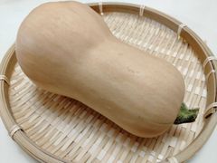 【甘くて美味しいかぼちゃ】北海道 十勝産 バターナッツ かぼちゃ スープ ロースト サラダ (2玉)