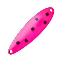 Item thumbnail for item 0427f539-cb4b-49f6-acfa-82854137078f