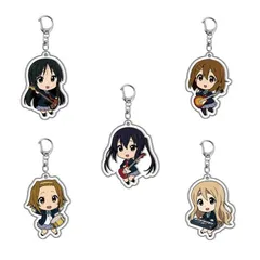 まとめ売りセット けいおん! まとめ売りセット けいおん!