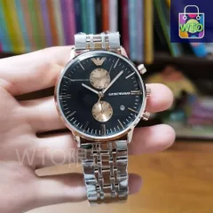 【今日特価】EMPORIO ARMANI エンポリオ アルマーニ 優雅-WTO輸入2