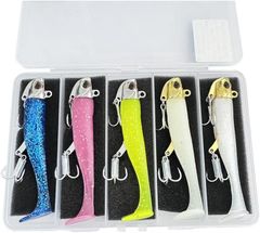 Item thumbnail for item 40948345-5c99-4177-afe6-65939d1bac40