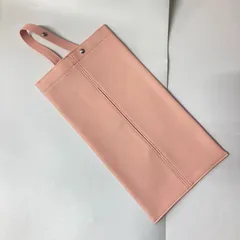ピンク ティッシュケース ティッシュカバー ペーパータオルホルダー ティッシュボックス 箱ティッシュ 車 壁掛け 縦型 車用 北欧 吊り下げ ペーパータオル おしゃれ 箱対応 箱ティッシュ レザー プレゼント ギフト
