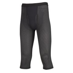 Item thumbnail for item c53030b9-456b-467c-b2e3-3147f068129b