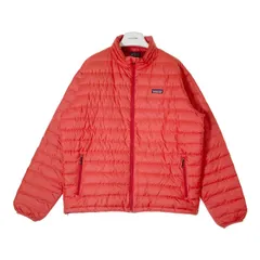 patagonia/パタゴニア 84673 ダウンセーター ダウンジャケット patagonia/パタゴニア 84673 ダウンセーター ダウンジャケット