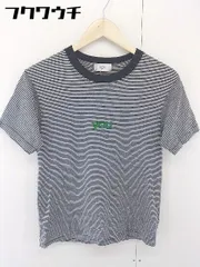 SLOBE IENA スローブ イエナ Tシャツ カットソー P 10806 【1107130010806】