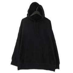 2025年最新】Porter Classic パーカーの人気アイテム - メルカリ