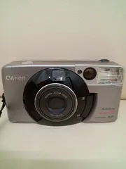 2024年最新】canon autoboy luna 105の人気アイテム - メルカリ