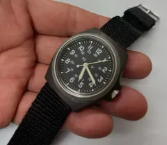 2025年最新】stocker&yaleの人気アイテム - メルカリ