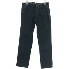 【美品】INCOTEX　SLOWEAR　スローウェア チノパン　44 63I350.90457.603.1.H1.jpg?v=