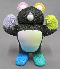 コナミ ポップンミュージック（新液晶筐体F）JAM＆FIZZオフライン