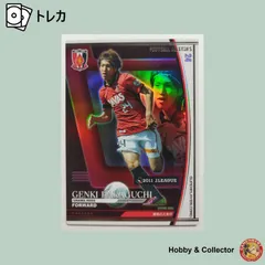 2025年最新】フットボールオールスターズの人気アイテム - メルカリ