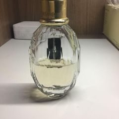 希少 ジャンフランコフェレ ジェフェフェ オーデトワレ 50ml 香水